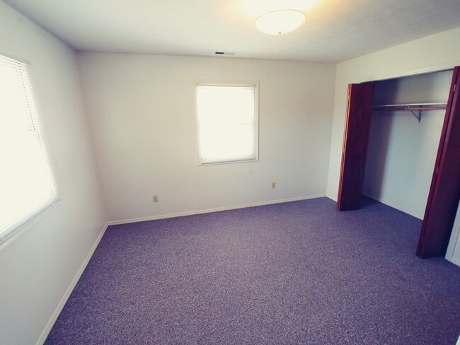 Photo - College Park - August 2026