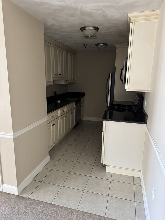 Photo - 1 Church St Unit 201