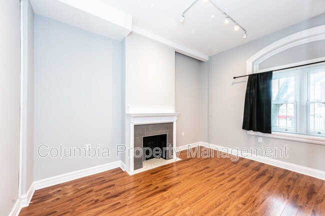 Photo - 3060 16th St NW Unidad Apt 103