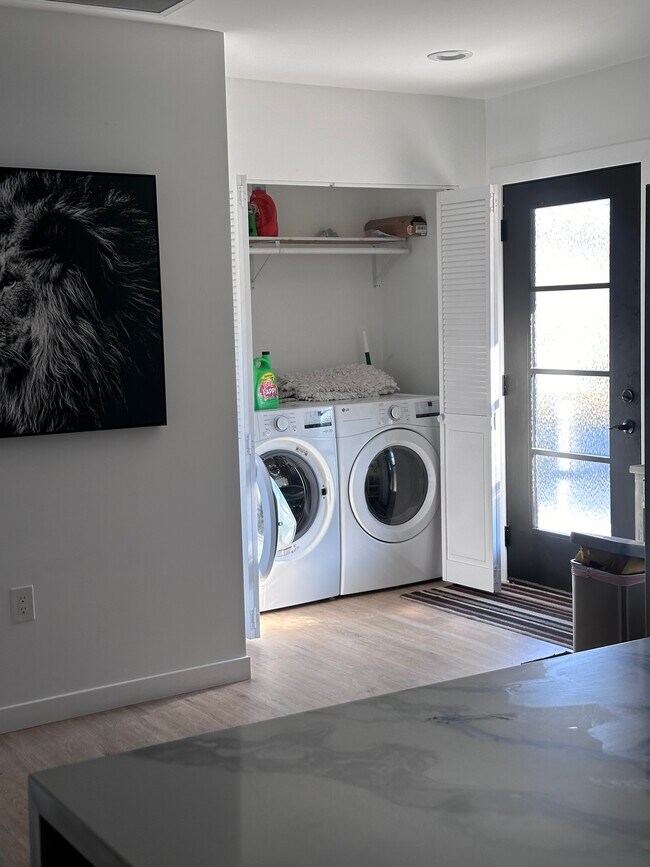 8300 Densmore Ave House House Rental in Los Angeles, CA