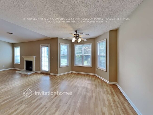 Photo - 2773 Sam Calvin Dr