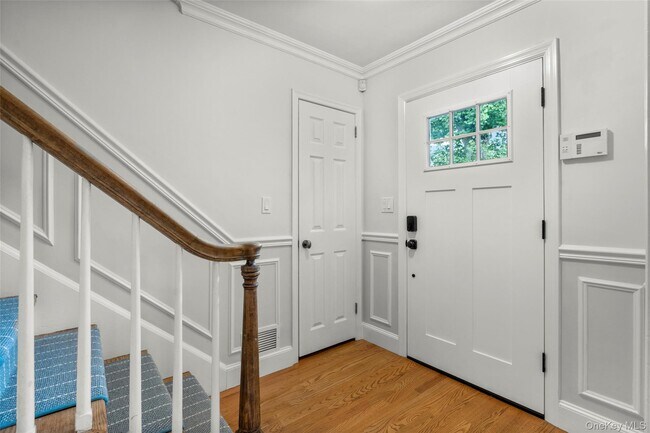 Photo - 42 Iselin Terrace