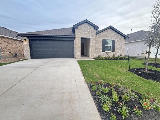 Building Photo - 1824 Marlin Spike Dr