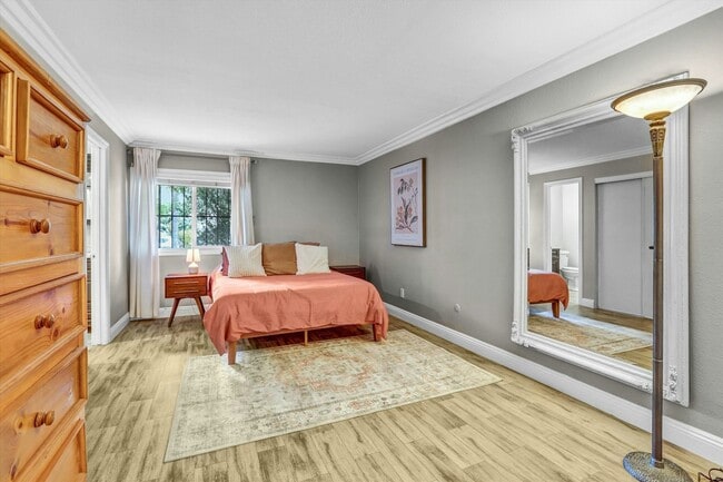 Photo - 3788 Grim Ave Unidad 1