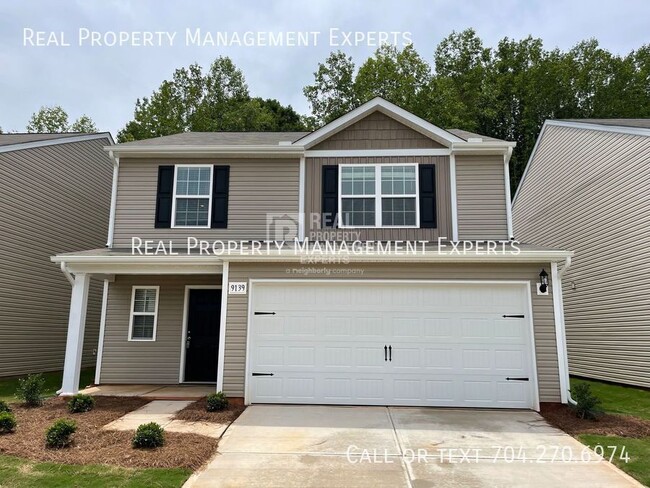 **MOVE IN SPECIAL!** 3 Bed 2.5 Bath Home i... - **MOVE IN SPECIAL!** 3 Bed 2.5 Bath Home i...