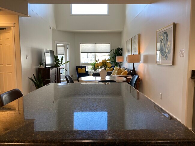 Photo - 106 Armistice Way Unit 407