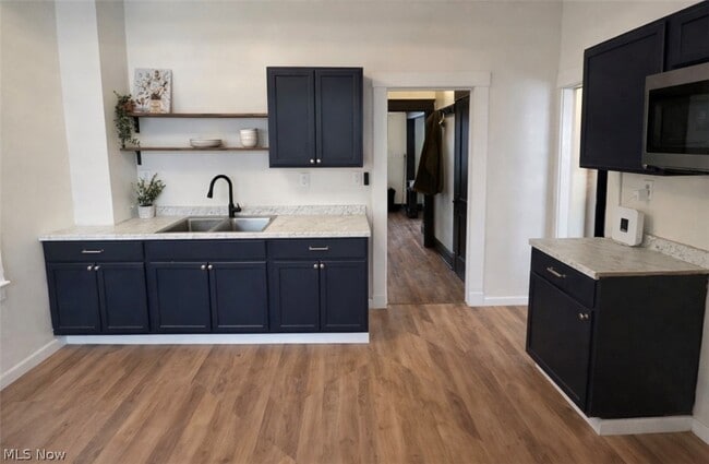 Photo - 10409 Fidelity Ave