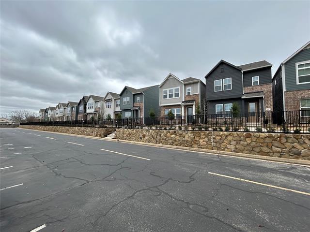 Photo - 507 Mission Trl