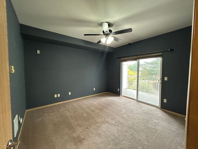 Photo - 512 Darby Dr Unit 211