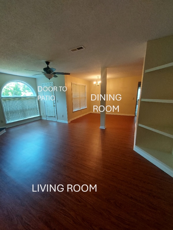 Photo - 3634 Morris Farm Dr