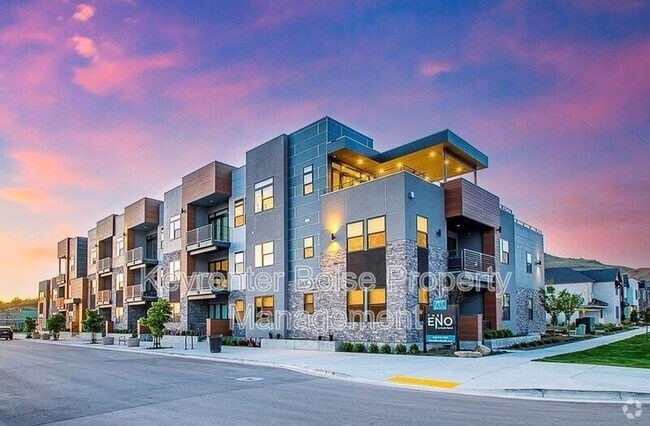 Building Photo - 3850 E Haystack St Unit #101 Rental