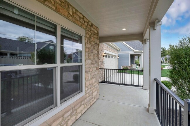 Photo - 6241 Buck Rdg Rd