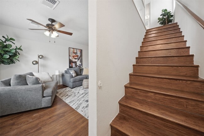 Photo - 1105 Tulane St