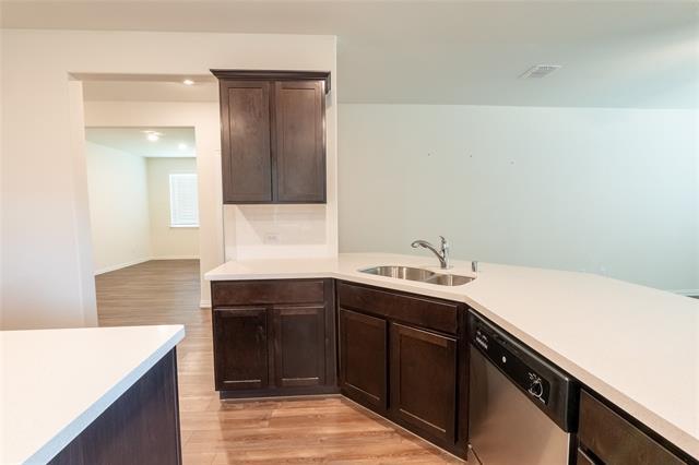 Photo - 1321 Forest Haven Dr