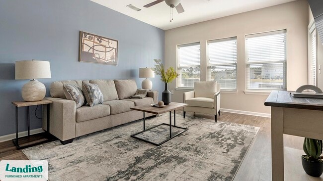 Building Photo - 915 Brentmoor Dr Unit 7101.1412411