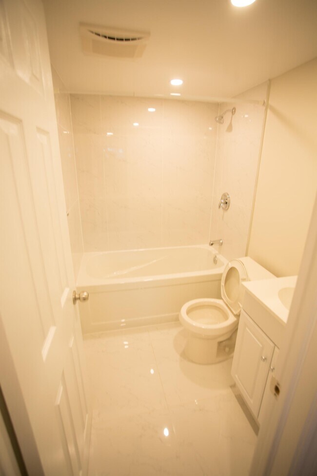 Photo - 56 Gilroy Dr