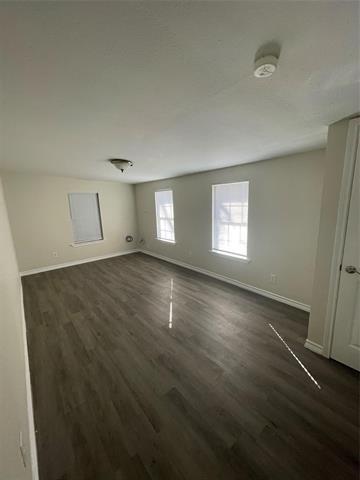 Photo - 1325 Acorn Ln