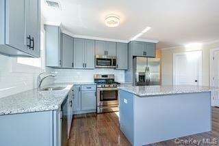 Photo - 201 Nassau Blvd Unit A