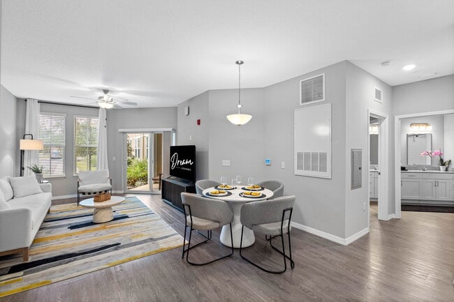 Photo - Dream Kissimmee