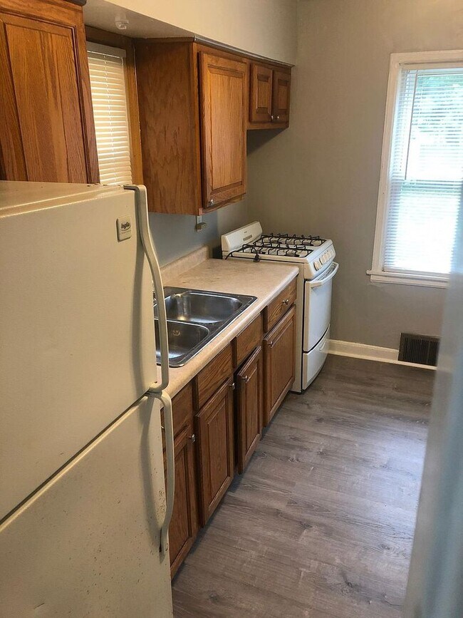 Photo - 4228-4230-4230 N 39th St Unit 4228