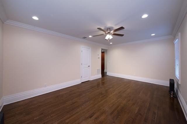 Photo - Fairfield At West Hempstead