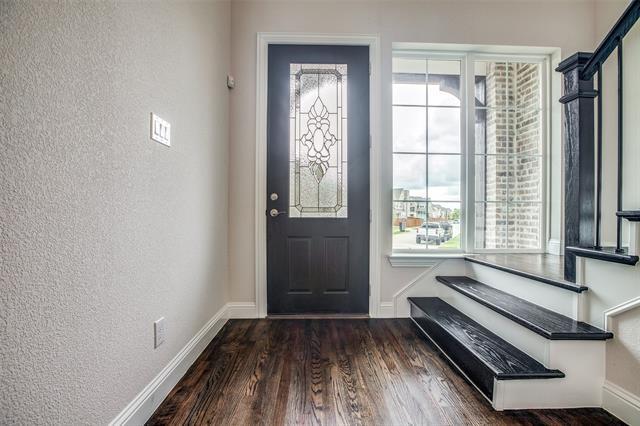 Photo - 4944 McKinney Hollow Dr