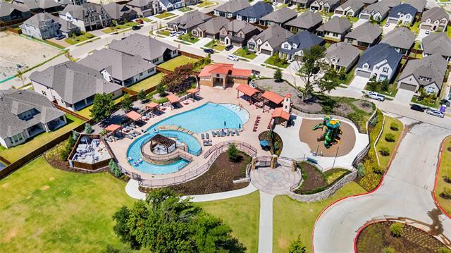 Photo - 1045 Bleriot Dr