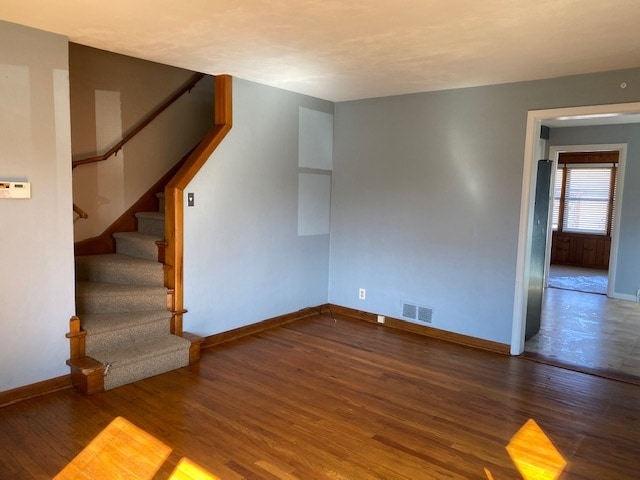 Photo - 717 N Highland Ave