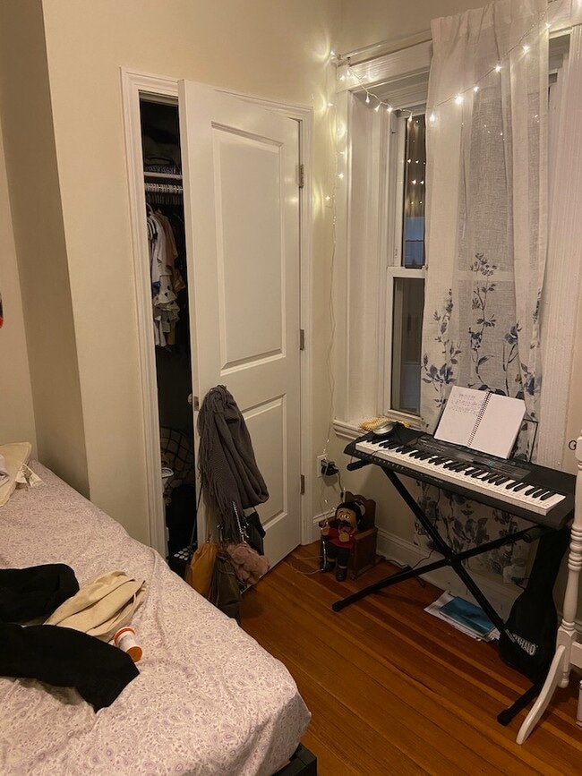 Photo - 53 Delle Ave Unit 11