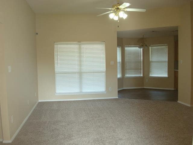 Photo - 1606 Ocean Dr