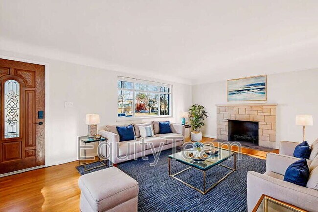 Photo - 8980 Cherry Blossom Ln