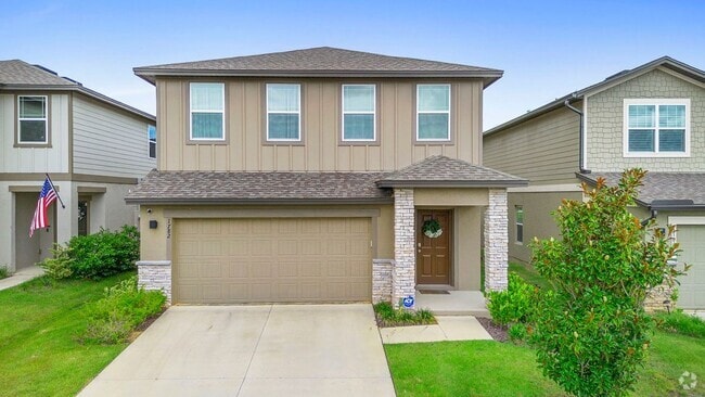 Building Photo - 1782 Sundance Chase Rd Rental