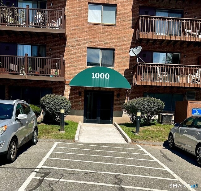 1119 Harbor View Dr Unit 1119