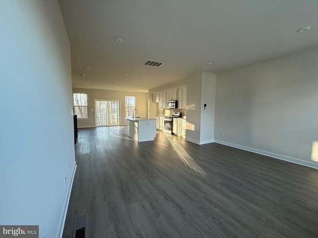 Photo - 4337 Reusch Cir