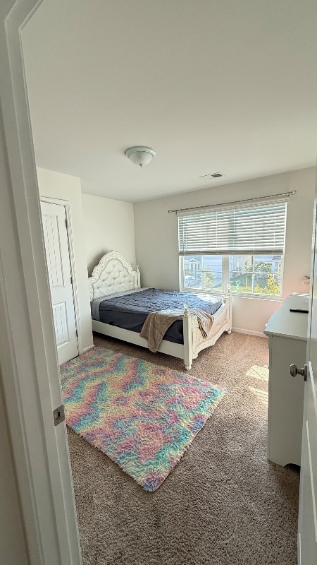 Photo - 250 Windfall Rd