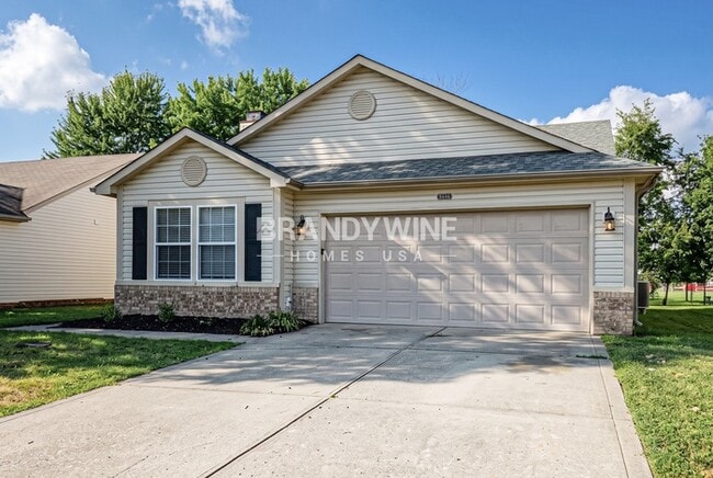 8446 Country Meadows Dr