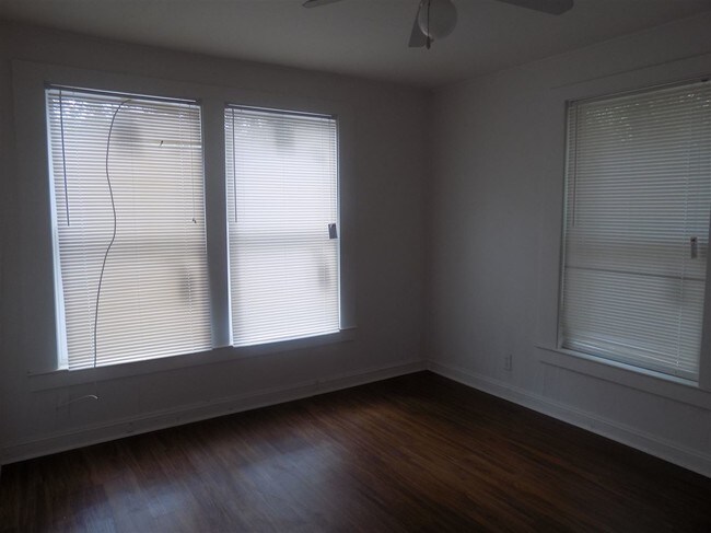 1316 Stone Rd