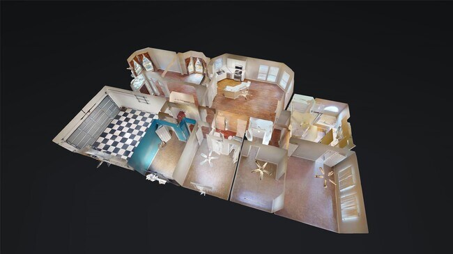 Photo - 4822 Silverlake Dr