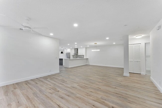 Photo - 9180 Pine Springs Dr