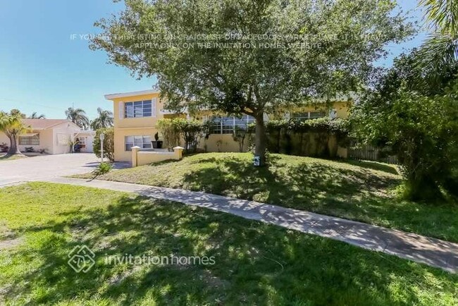 Photo - 1707 Katherine Ct