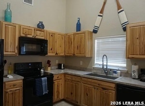 Photo - 1244 Eastview Dr