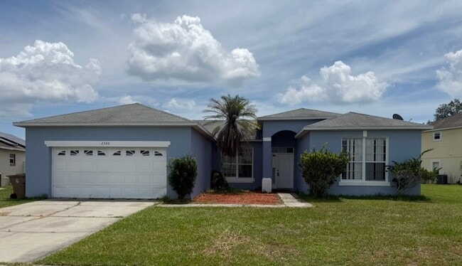 Building Photo - 2560 Sage Dr