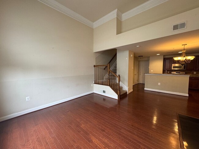 Photo - Fantastic 2 Bed 2.5 Bath Interior Townhome...