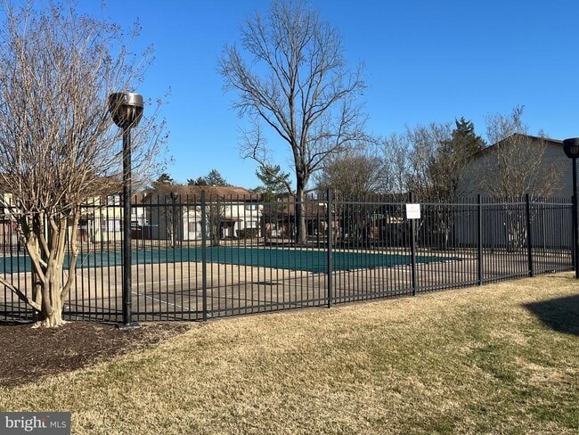 Photo - 8411 Del Norte Ct