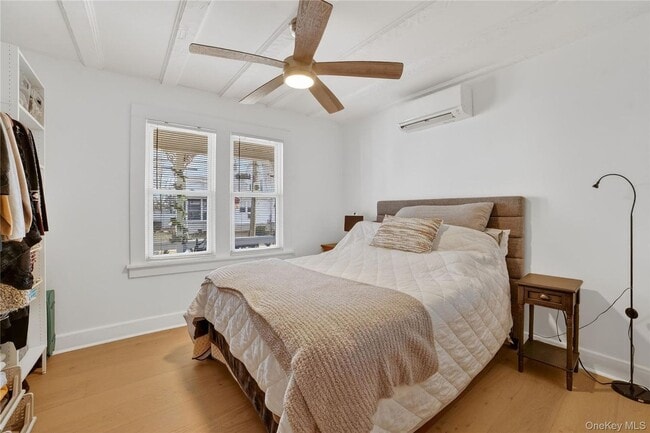 Photo - 1408 Henry Ave Unit 1