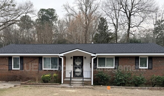 Building Photo - 1050 Bedford Ave