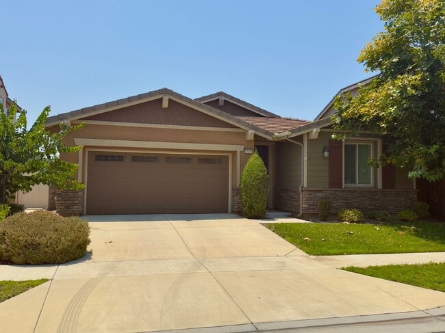 Photo - 13151 Joliet Dr House