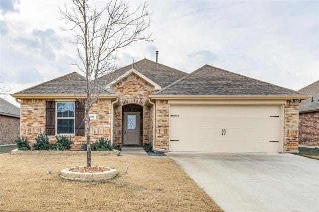 Building Photo - 609 Gallop Dr