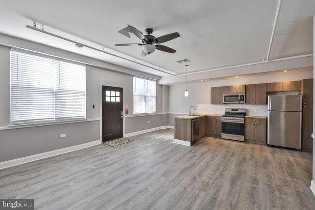 127 Washington Ave Unit 1