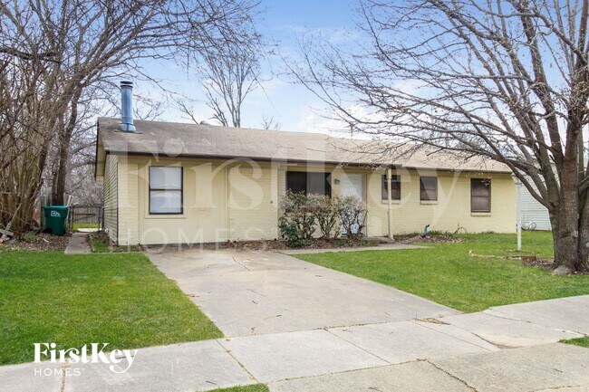 Photo - 3316 Sunnydale Ln